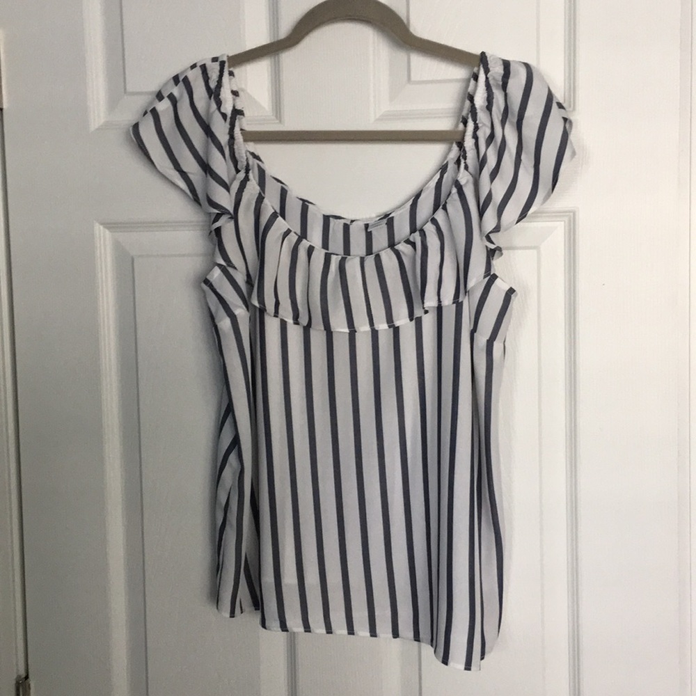 Women’s Top